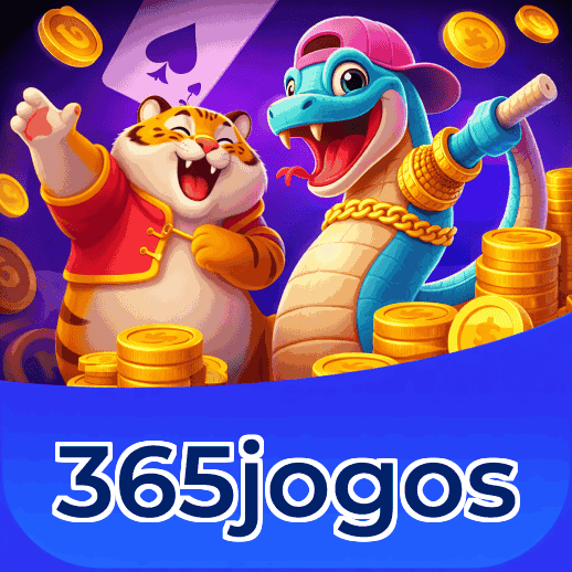 Especificações técnicas download 365jogos