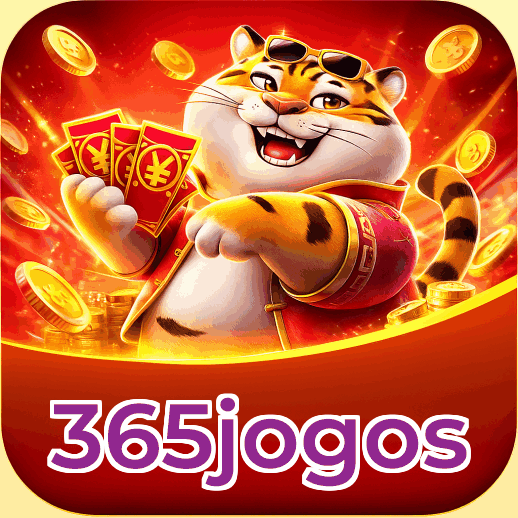 365jogos APP mobile iOS Android - 187 mil downloads São Paulo Rio BH