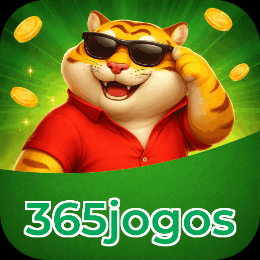 Requisitos APP 365jogos