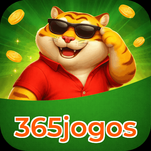 Especificações técnicas download 365jogos