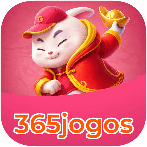 Loterias online disponíveis na 365jogos