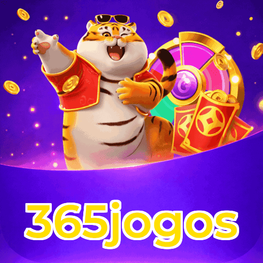 365jogos - Vitória verificada Carlos M.