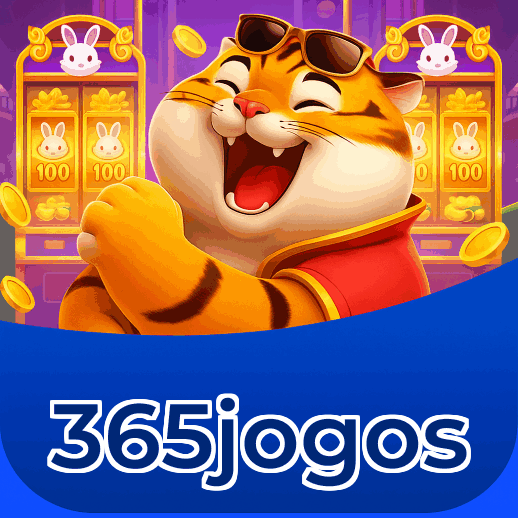 Vantagens exclusivas 365jogos para jogadores brasileiros - São Paulo, Rio, BH