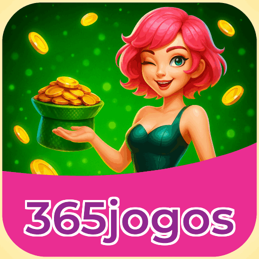 365jogos PIX instantâneo Brasil - Depósito e saque em minutos 24/7