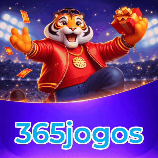 Especificações técnicas download 365jogos
