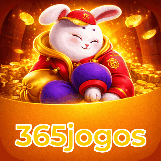 Especificações técnicas download 365jogos