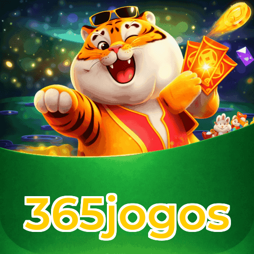 365jogos - Vitória verificada Fernando C.