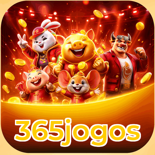 Tabela RTP verificado dos top 15 jogos mais populares 365jogos - Gates of Olympus, Fortune Tiger, Aviator