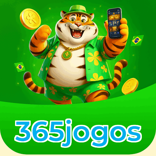 365jogos bônus R$5.000 + 500 giros - Rollover 35x, prazo 30 dias, 38% taxa conversão