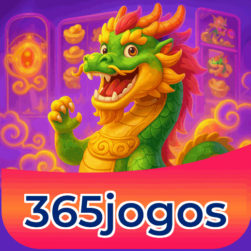 FAQ 365jogos Brasil - Perguntas frequentes sobre bônus, PIX, RTP, APP mobile e VIP