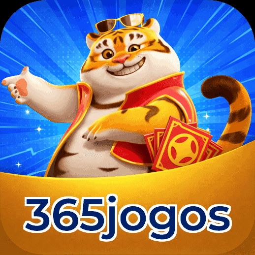 Especificações técnicas download 365jogos