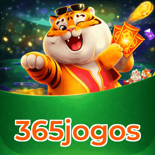 Especificações técnicas download 365jogos