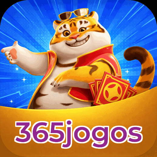 Especificações técnicas download 365jogos