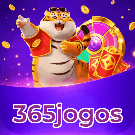 365jogos - Vitória verificada Juliana S.