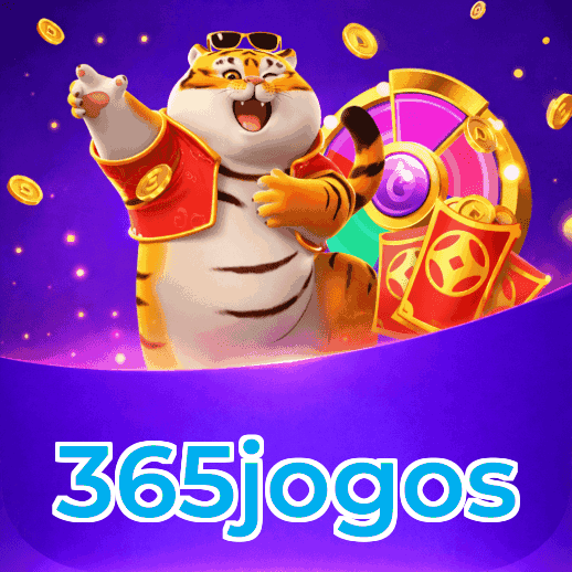 Especificações técnicas download 365jogos