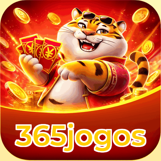 Estatísticas 365jogos novembro 2024 - 87 mil jogadores ativos, R$47M pagos, RTP 96.52%