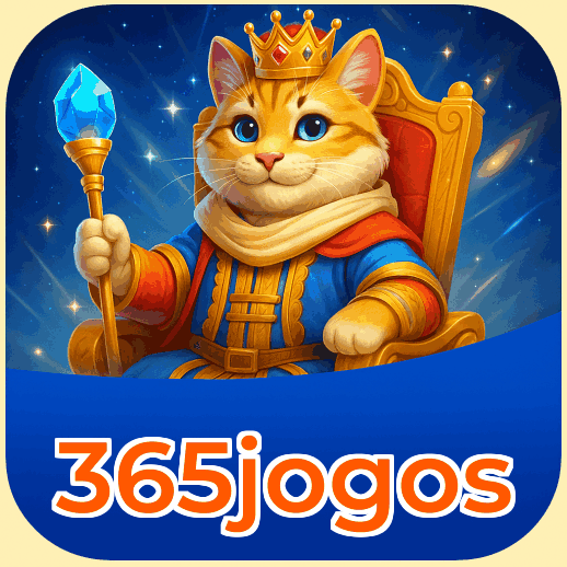 Requisitos do APK da 365jogos para Android