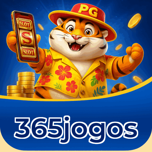 Logo da 365jogos
