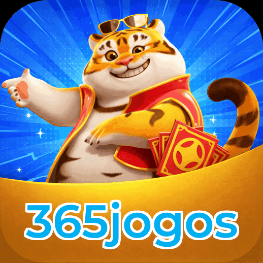 365jogos - Tempos médios de saque PIX verificados