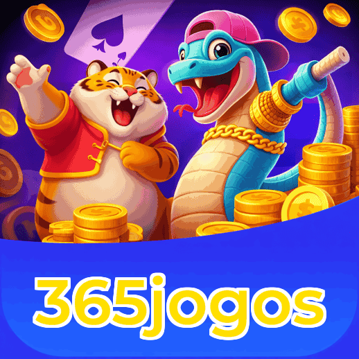 Especificações técnicas download 365jogos