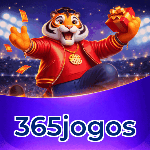 Requisitos APK 365jogos