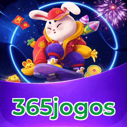 365jogos - Caso verificado Maria R. bônus