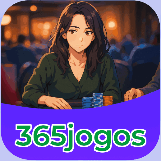 Comparação APP mobile vs versão web da 365jogos