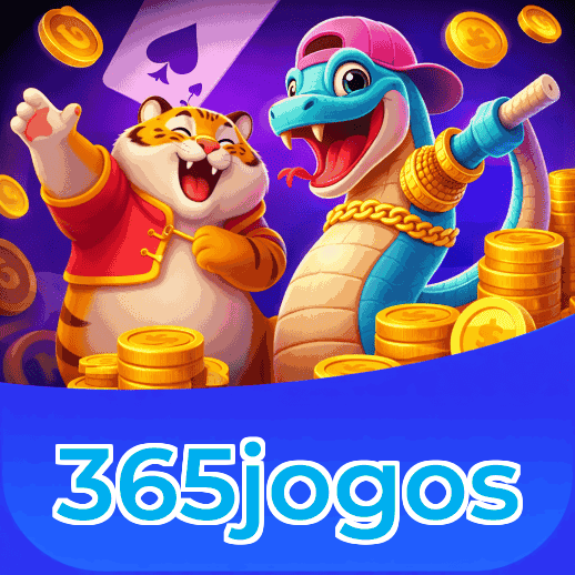 Especificações técnicas download 365jogos