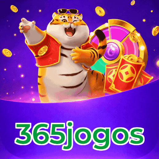 Especificações técnicas download 365jogos