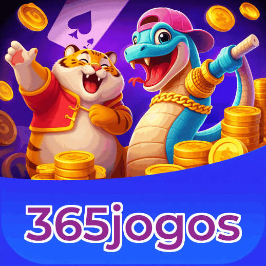365jogos - Como verificar RTP e jogos certificados