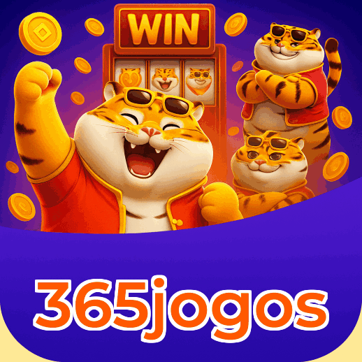 Catálogo 365jogos 2.547 jogos - Pragmatic Play, Evolution, NetEnt