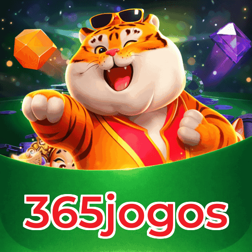 Especificações técnicas download 365jogos
