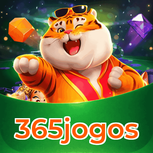 Especificações técnicas download 365jogos