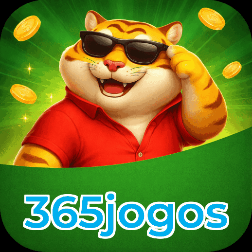Especificações técnicas download 365jogos