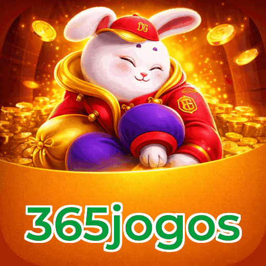 Especificações técnicas download 365jogos