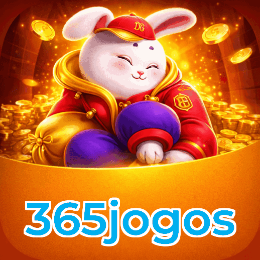 Especificações técnicas download 365jogos