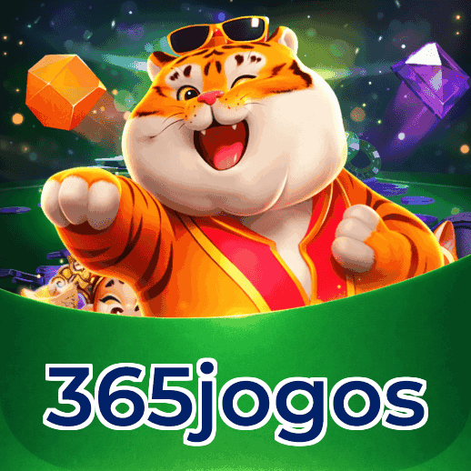 Especificações técnicas download 365jogos